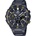 Casio ECB-2200RC-1A9DF