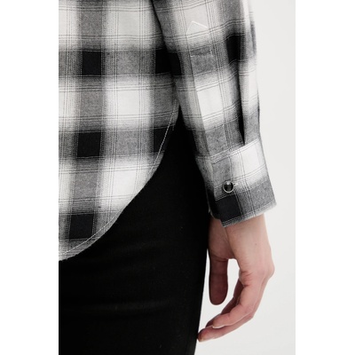 iBlues Памучна риза IBlues VELETTA (2617111031200)