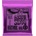Ernie Ball 2620 Power Slinky Струни за електрическа китара (P02620)
