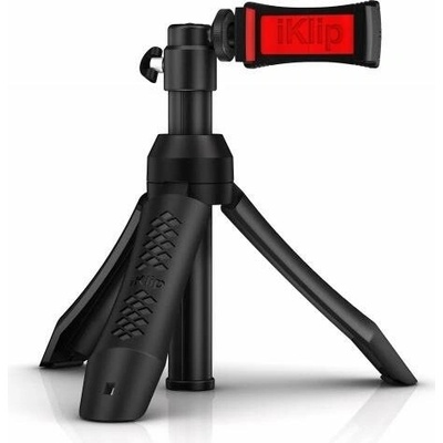 IK Multimedia iKlip Grip Pro SIKM953