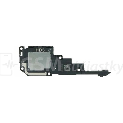 Zvonček Xiaomi Mi 11 Variant:: Zvonček