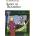 Sunset At Blandings | P G Wodehouse