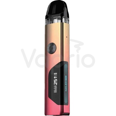 Freemax Galex Pro Pod 800 mAh Ružovo-zlatá 2 ml