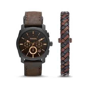 Fossil FS5251SET