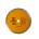 ROTOR 230x2.6x10x22.23 Диамантен диск Сегментиран ROTOR (21209)