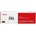 Canon CRG-045Y Yellow (CR1239C002AA)