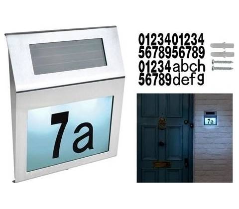 ISO 6783