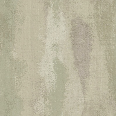 Cristiana Masi by Parato 24405 vliesová tapeta na zeď Textum, rozměry 0,53 x 10,05 m