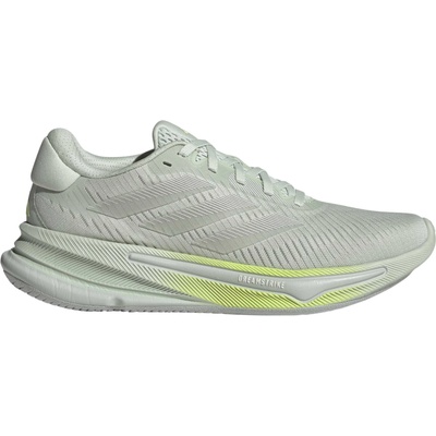 adidas Supernova ease w 42