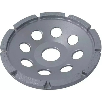 Dedra H1204