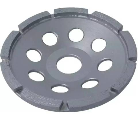 Dedra H1204
