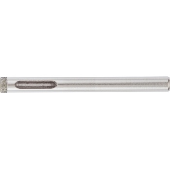 Graphite 57H279