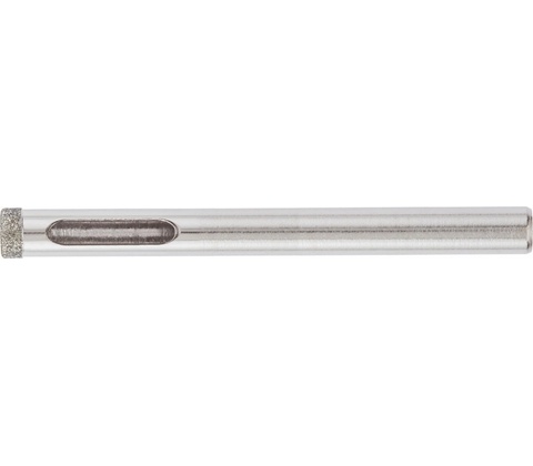 Graphite 57H279
