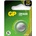 GP Batteries Батерия литиева gp cr-1620 3v 1бр. , бутонна (gp-bl-cr-1620)