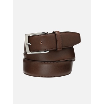 Geox Кафяв мъжки колан Geox Geox | Kafyav | МЪЖЕ | 110 cm