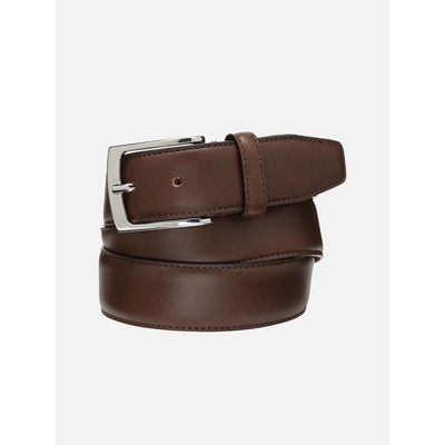 Geox Кафяв мъжки колан Geox Geox | Kafyav | МЪЖЕ | 110 cm