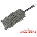 Paolo Четка за почистване на МПС 2670 (54055) - steficenter