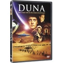 Duna: , DVD