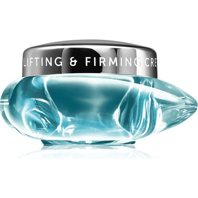Thalgo Silicium Lifting and Firming Cream лифтинг крем със стягащ ефект 50ml