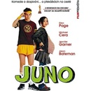 Juno DVD