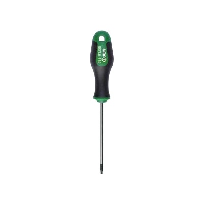 AMF klíč nástrčný imbus torx t25, s podélnou rukojetí, amf-47456