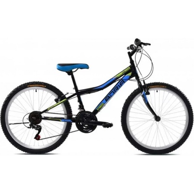 CAPRIOLO ADRIA STINGER 24/7HT 2025