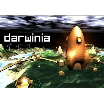 Darwinia