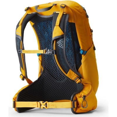 Gregory Jade 20 l LT LD 1.0 Midnight Navy