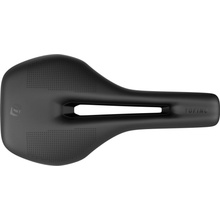 SYNCROS sedlo - TOFINO R 2.0 250 x 135 mm - čierna