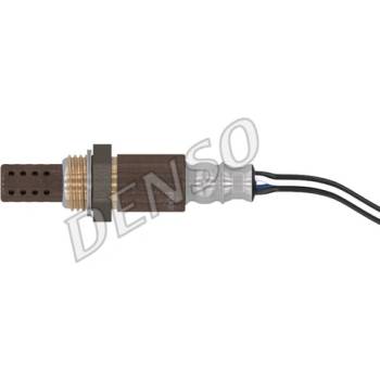 Lambda sonda DENSO DOX-0409