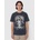 DC Skull Storm black