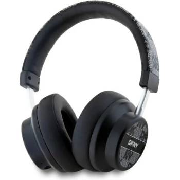 Image 1 of DKNY DKBHM2PCSHLK