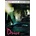 Drive DVD