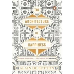 The Architecture of Happiness (2014)