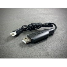 Absima Nabíječka Absima USB LiPo 2S 1,6A 8W