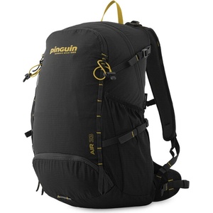 Pinguin Air 33, 33 L, черен (374094)