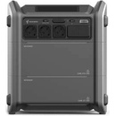 Segway CUBE 2000, 2048 Wh (8720254406794 )