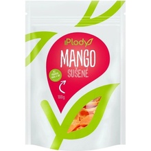 iPlody Mango sušené 100 g