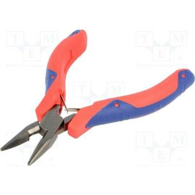 Goldtool GTH-262