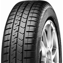 Technic All Master 195/55 R16 91H