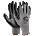 Active Gear Работни ръкавици Active Gear Flex F3220 (F3220)