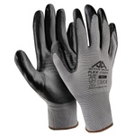 Active Gear Работни ръкавици Active Gear Flex F3220 (F3220)