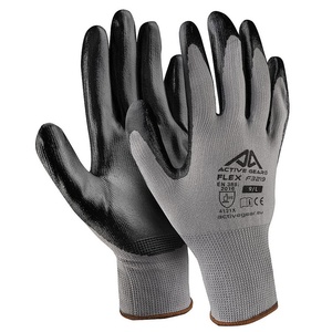 Active Gear Работни ръкавици Active Gear Flex F3220 (F3220)