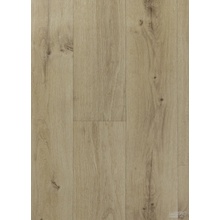 Beauflor Polaris 4 m Sweet Oak 661M 1 m²