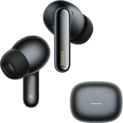 Redmi Buds 8 Pro 6932554458171