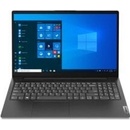 Lenovo V15 G2 82KB00NFCK