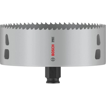 Bosch 2608594417