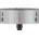 Bosch 2608594417