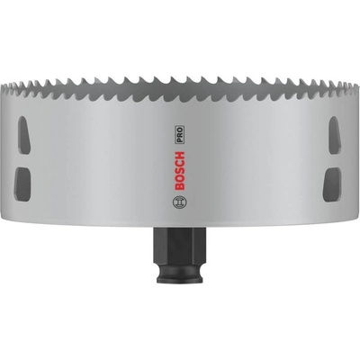 Bosch 2608594417