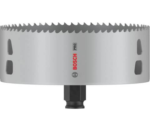 Bosch 2608594417